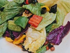 -鹦鹉大厨(齐鲁软件园店)