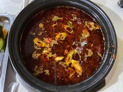 -小向麻辣烫(天街总店)