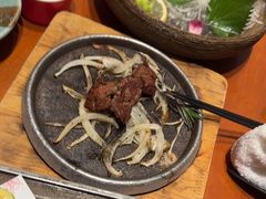 -月龍吟(朝龙汇店)