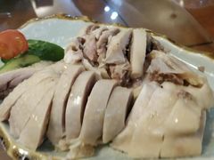 -灵福缘私房菜·农家菜(拈花湾·灵山大佛必推店)