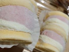 -東更道点心行(崂山丽达店)