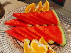 -桂林肥仔·中华餐饮名店(园湖店)