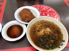 -逸桂禾面馆