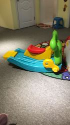 -小猴呦呦婴儿SPA游泳馆(小猴yoyo江北店)