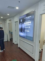 -武汉五洲整形外科医院·眼鼻胸手术修复