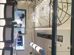 -盐说·西式餐酒馆(光明万达店)