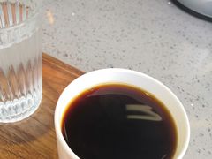 -CoffeeVendor(西乡店)