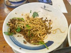 -重庆鸡公煲·青锅花椒鱼(牡丹江路店)