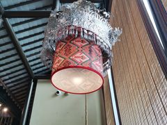 -吃饭皇帝大(合生汇店)