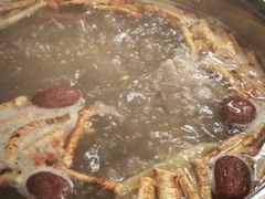 -小煵记·打边炉(西丽文光店)
