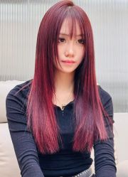 -魔型社烫染店