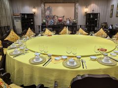 -西湖楼禧园·宴会聚餐(三一大道店)