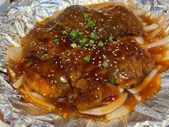 -凯鸽酒楼(振兴街店)