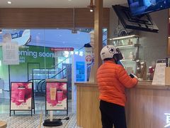 -霸王茶姬(建邺万达广场店)