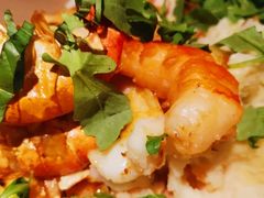 -Steveston Pizza Company (Richmond)