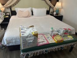 -保丽宝泰母婴护理院·月子中心·产康·中医(常州店)