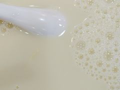 -兄弟深夜豆浆