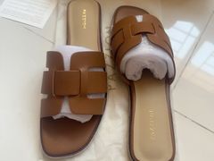 -Pazzion(Wisma Atria)