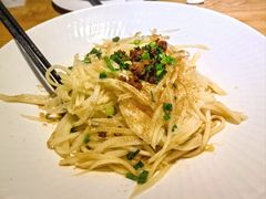 -永安鱼庄·镇江菜(丁卯店)