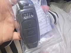 -畅通航行汽车钣金喷漆 无痕修复·局部喷漆