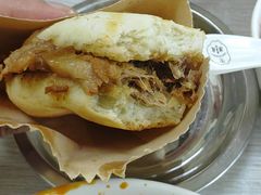 -薛昌利大米面皮(南关正街店)