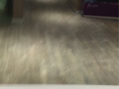 -一兆韦德健身