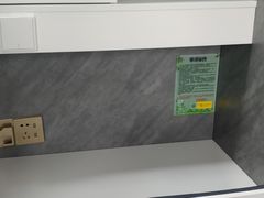 -橙果24h自习室(花园桥店)