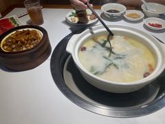 -廣順興(兴华路店)