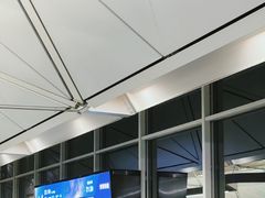 -香港国际机场