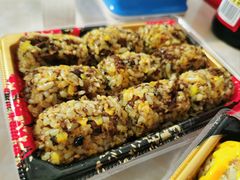 -师任堂韩式食品(总店)