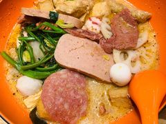 -张亮麻辣烫(无锡茂业天地店)