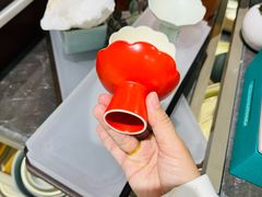 -万润国际酒店用品市场