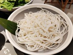 -老鸭集(金沙龙湖天街店)