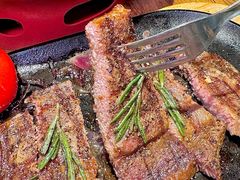 -1819餐厅·团队聚餐·烤串·精酿