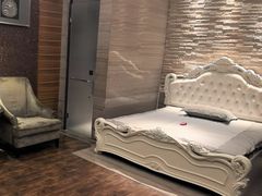 -万达广场(龙湖店)