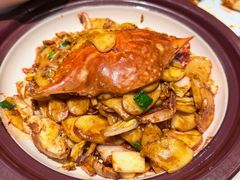 -甬上名灶(天一阁·翠柏店)