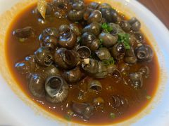 -丫丫蟹庄·苏式园林农家乐·阳澄湖大闸蟹(阳澄湖莲花岛店)