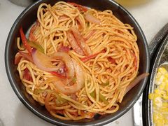 -韩宫宴和牛烤肉(盐城金鹰店)