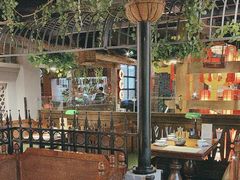 -龙抄手食府(浣花北路店)