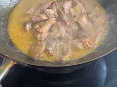 -柳州肥姨妈大骨螺蛳粉(曹路店)