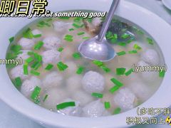-隐厨·海鲜餐厅(恒通路店)