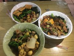 -小草糖水(海棠村店)