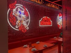 -侯师傅热炒店(印象城店)