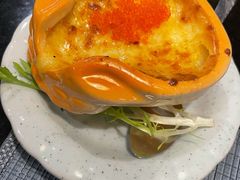 -德川家日本料理(龙德广场店)