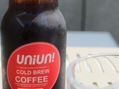 -UNIUNI(凯瑟琳广场店)