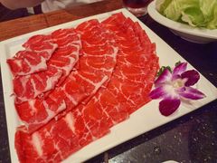 -南门涮肉(天坛店)