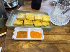 -七步香云南山里菜(昆明老街店)