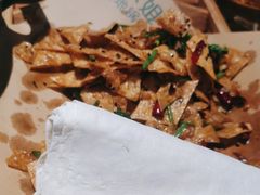 -徐小姐地锅鸡(铜山万达店)