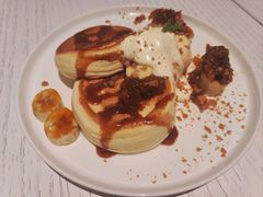 -Nana And Her Friends Restaurant 娜娜家(小寨原力场店)