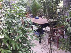 iphone_upload_pic-回水镇·江湖川菜(恒大新城店)